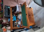 Secretaire, Ophalen, Gebruikt