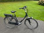 Gazelle orange c7 57  bosch middenmotor 400 wh accu, 55 tot 59 cm, Ophalen of Verzenden, Zo goed als nieuw, Gazelle