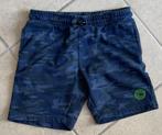 Lekker zacht broekje maat 164 van Cars Jeans, Broek, Ophalen of Verzenden, Zo goed als nieuw, Cars jeans