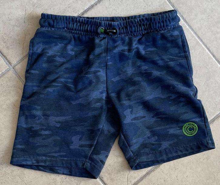 Lekker zacht broekje maat 164 van Cars Jeans, Kinderen en Baby's, Kinderkleding | Maat 164, Zo goed als nieuw, Jongen, Broek, Ophalen of Verzenden