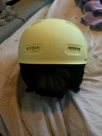 Skihelm Wedze, Gebruikt, Overige typen, Skiën, Minder dan 100 cm