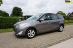 Renault Grand Scénic 2.0 Dynamique automaat, Gebruikt, 4 cilinders, Origineel Nederlands, 1405 kg