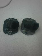 Piaggio spruitstuk 2x, Ophalen of Verzenden