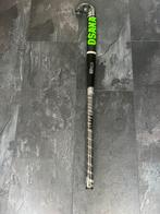 Osaka Pro Tour ProBow, 36.5 en 37.5 Inch en 100% Carbon, Ophalen of Verzenden, Nieuw, Stick