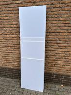 Diverse gipsplaten, Doe-het-zelf en Verbouw, Platen en Panelen, Ophalen, Zo goed als nieuw, Overige materialen, Minder dan 20 mm