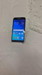 Samsung Galaxy s5 Neo, Gebruikt, Zwart, Touchscreen, Ophalen of Verzenden