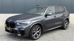 BMW X5 xDrive45e High Executive Pano | Laser | Trekhaak, Auto's, Gebruikt, 394 pk, Vierwielaandrijving, Hybride Elektrisch/Benzine