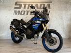 YAMAHA TENERE 700 (bj 2021), Motoren, Bedrijf, Overig