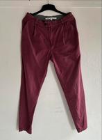 Monique van Heist pantalon broek M, Ophalen of Verzenden, Gedragen