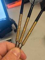 Keane barry 22gram, Ophalen of Verzenden, Zo goed als nieuw, Pijlen