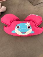 Puddle jumper, Jongen of Meisje, One size, Ophalen of Verzenden, Zo goed als nieuw