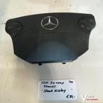 Mercedes CLK 2.0 Compressor automaat 2000 2500045   Stuur Ai
