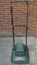 Grasmaaier (defect), Tuin en Terras, Grasmaaiers, Ophalen, Gebruikt, Elektrische grasmaaier, Black & Decker