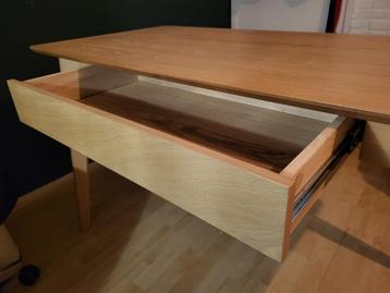 Bureau JISK KALBY - afbeelding 3