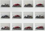 Ferrari Racing Collection: 250, 275, 308, 412, 512, F40, Ophalen of Verzenden, Zo goed als nieuw, Auto, Overige merken
