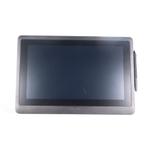 Wacom Cintiq 16 (dtk-1660) - Incl. Garantie (B)