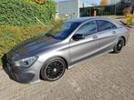 Mercedes-Benz CLA-klasse 180 Ambition BTW Auto, Voorwielaandrijving, CLA, Gebruikt, 4 cilinders