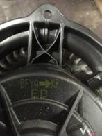 Kia Ceed 2008 Kachelmotor met airco, Gebruikt, -, -, Ophalen of Verzenden