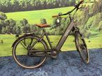 Popal novel 54 cm (nieuw), Fietsen en Brommers, Fietsen | Dames | Damesfietsen, 53 tot 56 cm, Ophalen, Nieuw, Overige merken