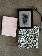 KOBO AURA ONE, Computers en Software, E-readers, Ophalen of Verzenden, Zo goed als nieuw
