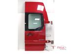 Achterdeur Bus-Bestelauto van een Peugeot Expert (KJF), Gebruikt, Deur, Ophalen of Verzenden, Peugeot