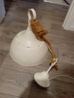 Hanglampen, Ophalen, Gebruikt, Metaal, Minder dan 50 cm