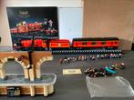 76405 Hogwarts Express Collectors’ Edition, Ophalen of Verzenden, Zo goed als nieuw
