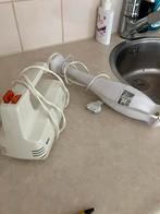 Mixer en staafmixer, Ophalen of Verzenden