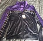 australian pak maat xs, Ophalen of Verzenden, Nieuw, Maat 46 (S) of kleiner