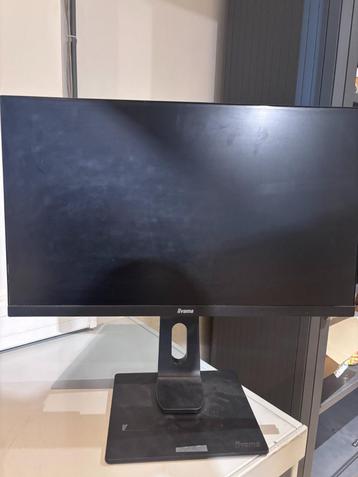 iiyama prolite xub2492hsu beschikbaar voor biedingen