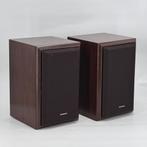 Technics SB-HD51 Luidsprekers, Audio, Tv en Foto, Technics, Zo goed als nieuw, Support@technics.com, 1-1, Takatsukadai, Takatsuki-shi
Osaka 569-0074
Japan