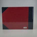 James Bond Archives SPECTRE EDITION | Nieuw In Seal, Flex Ltd., Nieuw, https://flex.com/contact-us, Nobelstraat 10, 5807 GA Oostrum