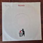 109 188 100 genesis, Cd's en Dvd's, Vinyl Singles, Verzenden, 7 inch, Single, Zo goed als nieuw