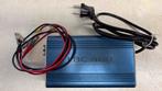 Te koop: Accu lader / Battery charger, Caravans en Kamperen, Caravan accessoires, Ophalen of Verzenden, Gebruikt