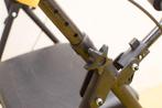 Lucovitaal Rollator 47731, Ophalen of Verzenden, Gebruikt
