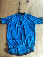 Rush Fiets Shirt - Maat S, S, Gebruikt, Heren, Ophalen of Verzenden