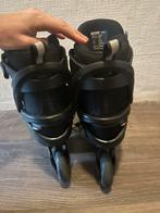 Roces Inline Skates Maat 43, Ophalen, Gebruikt, Inline skates 4 wielen, Heren