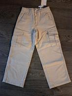 NIEUW Meisjes cargo Broek  Only  - 116  jusa17, Broek, Meisje, Nieuw, Only