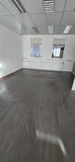 Kantoorruimte te Huur Borne, Huur, Kantoorruimte