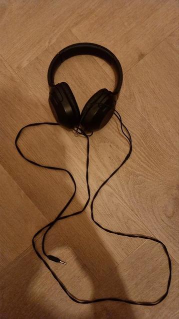 Philips Koptelefoon met draad beschikbaar voor biedingen