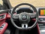 MG EHS 1.5 TGDI PHEV Luxury | Panoramadak | Virtual cockpit, Auto's, MG, Gebruikt, Euro 6, 4 cilinders, 258 pk