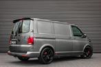 Volkswagen Transporter 2.0 TDI L1H1 150PK JB- EDITION DSG /, Gebruikt, 4 cilinders, 150 pk, Volkswagen
