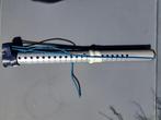 North UNI XT 42 SDM Mastverlenger, Watersport en Boten, Windsurfen, Ophalen of Verzenden, Gebruikt, Overige typen
