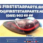 W254 GLC LED ACHTERLICHT LINKS A2549064902 Mercedes C254 202, Auto-onderdelen, Gebruikt, -, Ophalen of Verzenden, -