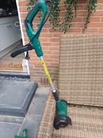 Electeische onkruidverwijderaar., Ophalen, Zo goed als nieuw, 10 tot 30 cm, Elektrisch