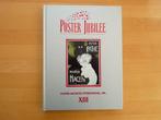 poster Jubilee, poster auctions international XIII, 1991, Ophalen of Verzenden, Zo goed als nieuw, A1 t/m A3, Film en Tv