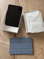 Apple iPad Mini 6 Wi-Fi + Cellular 5G 64GB paars izgst, Computers en Software, Apple iPads, Apple iPad, 8 inch, Ophalen of Verzenden