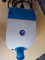 ITT Genesis blower met verwarming voor spa, Ophalen of Verzenden, Zo goed als nieuw