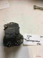 Mercedes w201 1.8 1992 Ontstekingsmodule, Gebruikt, -, -, Ophalen of Verzenden
