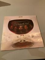 Deep Purple - Come Taste the Band Vinyl, Ophalen of Verzenden, Gebruikt, 12 inch, Rock-'n-Roll